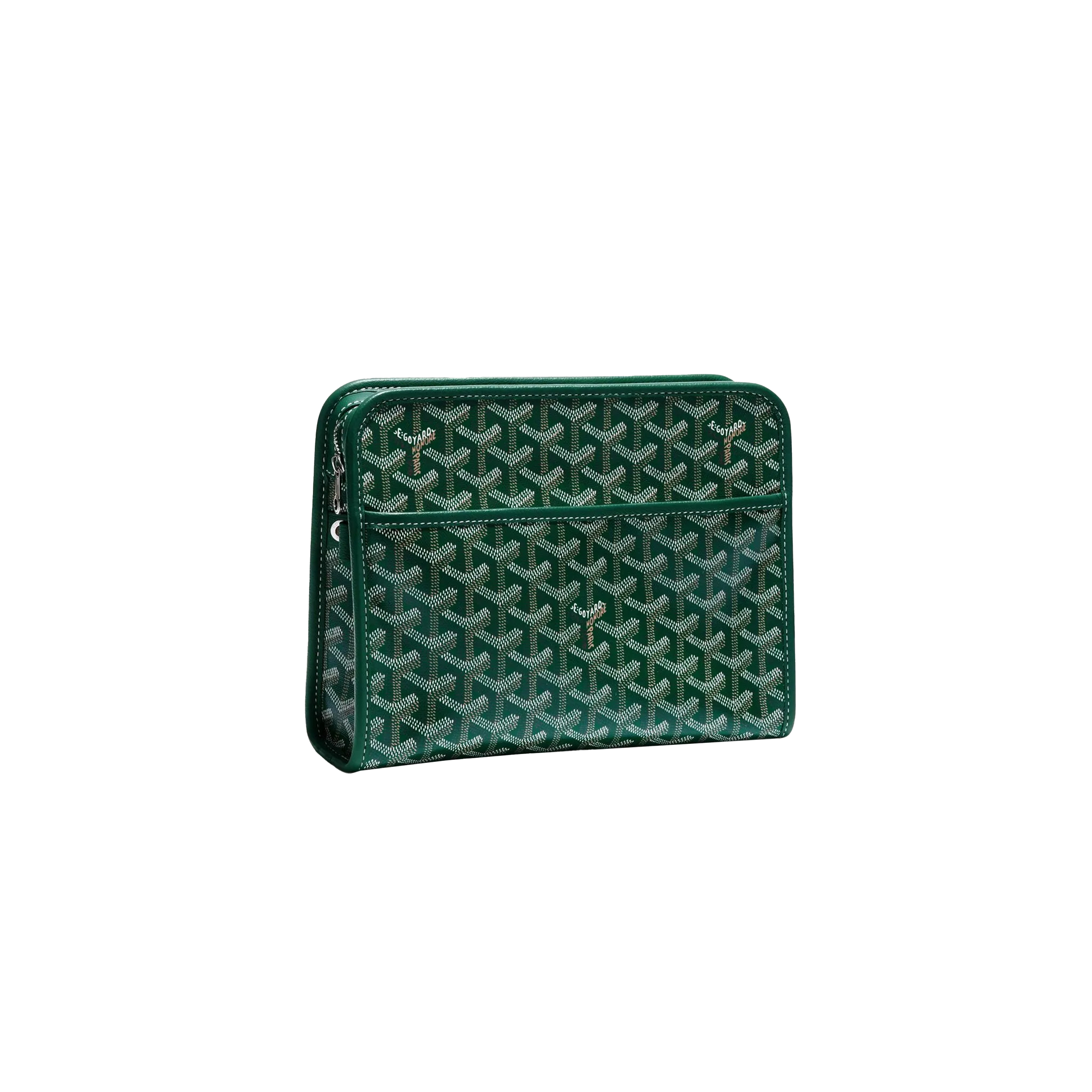 Go*ard meza necesejsako jouvence jouvenmmlty09cl09p (24.5*19*7cm)