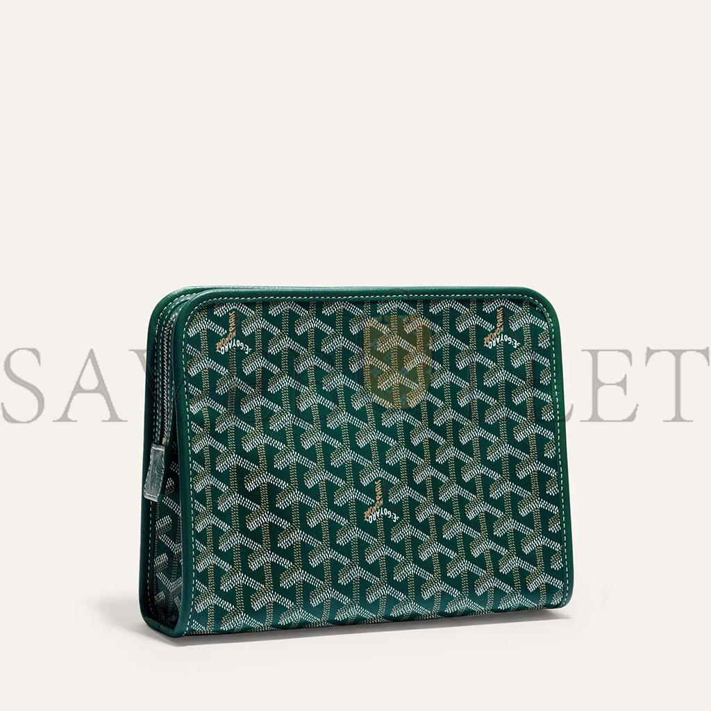 Go*ard meza necesejsako jouvence jouvenmmlty09cl09p (24.5*19*7cm)