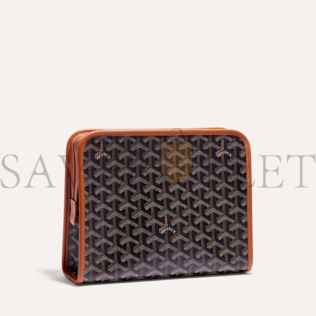 Go*ard meza necesejsako jouvence jouvenmmlty01cl03p (24.5*19*7cm)