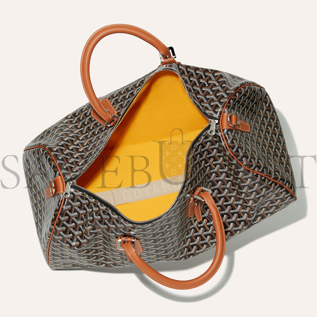 Go*ard boston 50 bag boston050ty01cl03p (50*30*25cm)