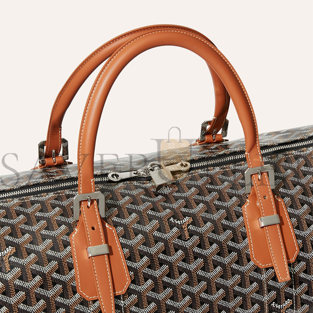 Go*ard boston 50 bag boston050ty01cl03p (50*30*25cm)