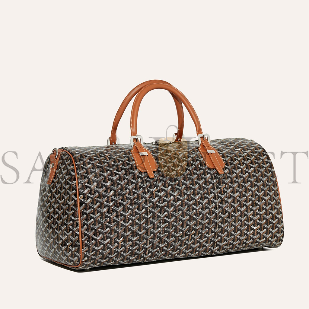 Go*ard boston 50 bag boston050ty01cl03p (50*30*25cm)