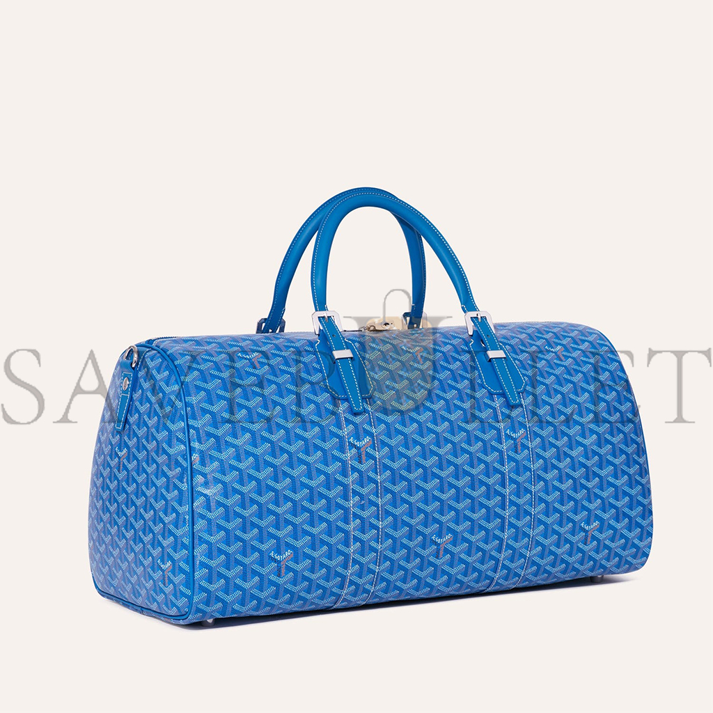 Go*ard boston 50 bag boston050ty10cl10p (50*30*25cm)