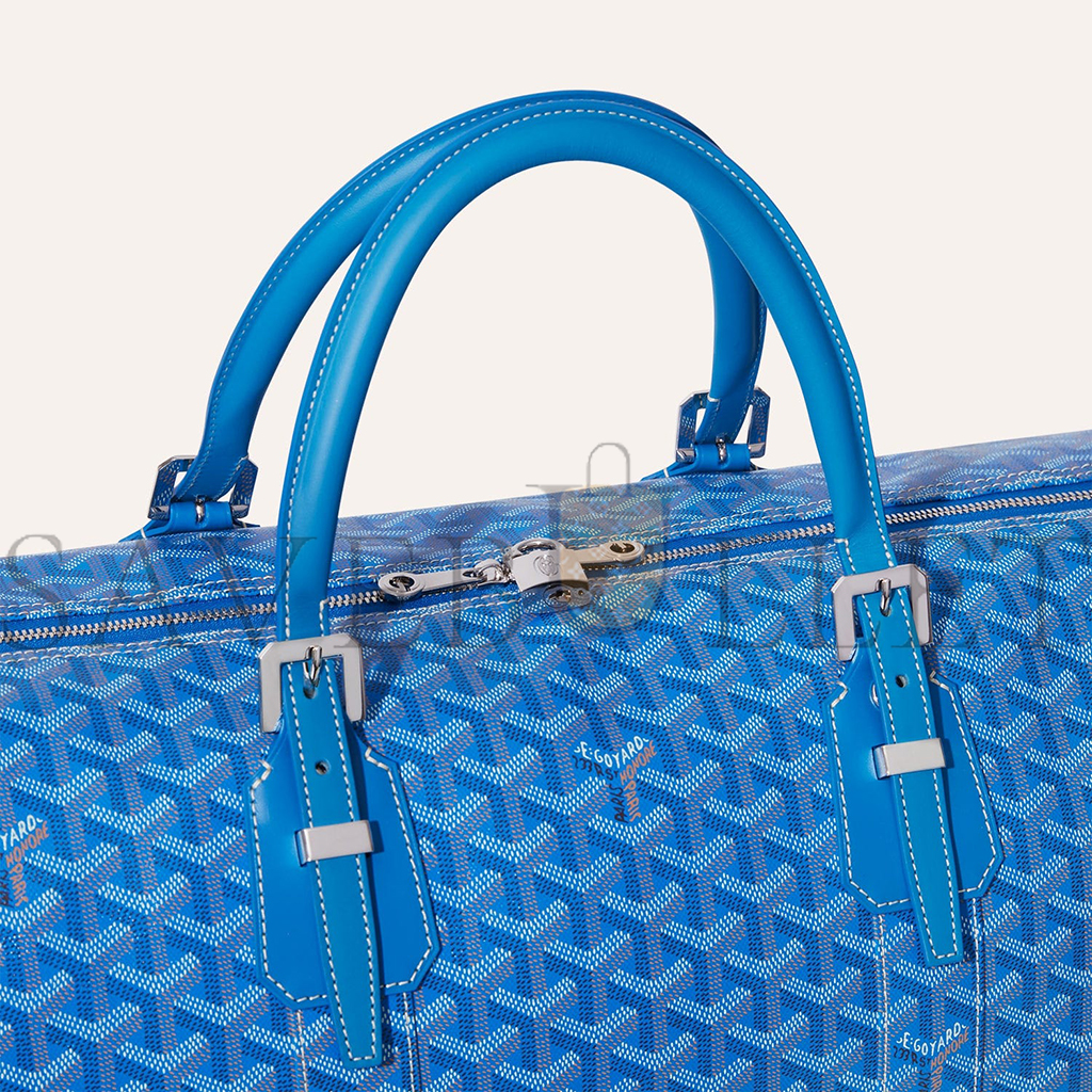 Go*ard boston 50 bag boston050ty10cl10p (50*30*25cm)
