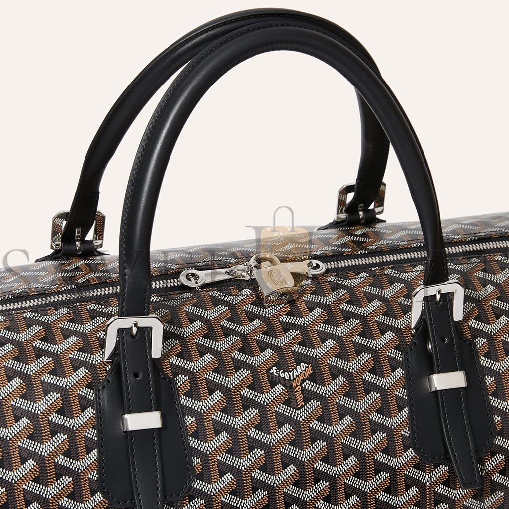Go*ard boston 50 bag boston050ty01cl01p (50*30*25cm)