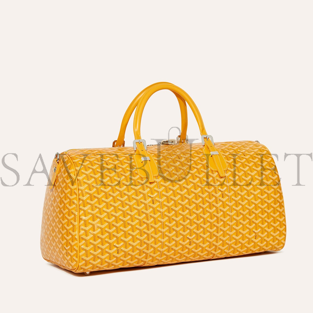 Go*ard boston 50 bag boston050ty08cl08p (50*30*25cm)