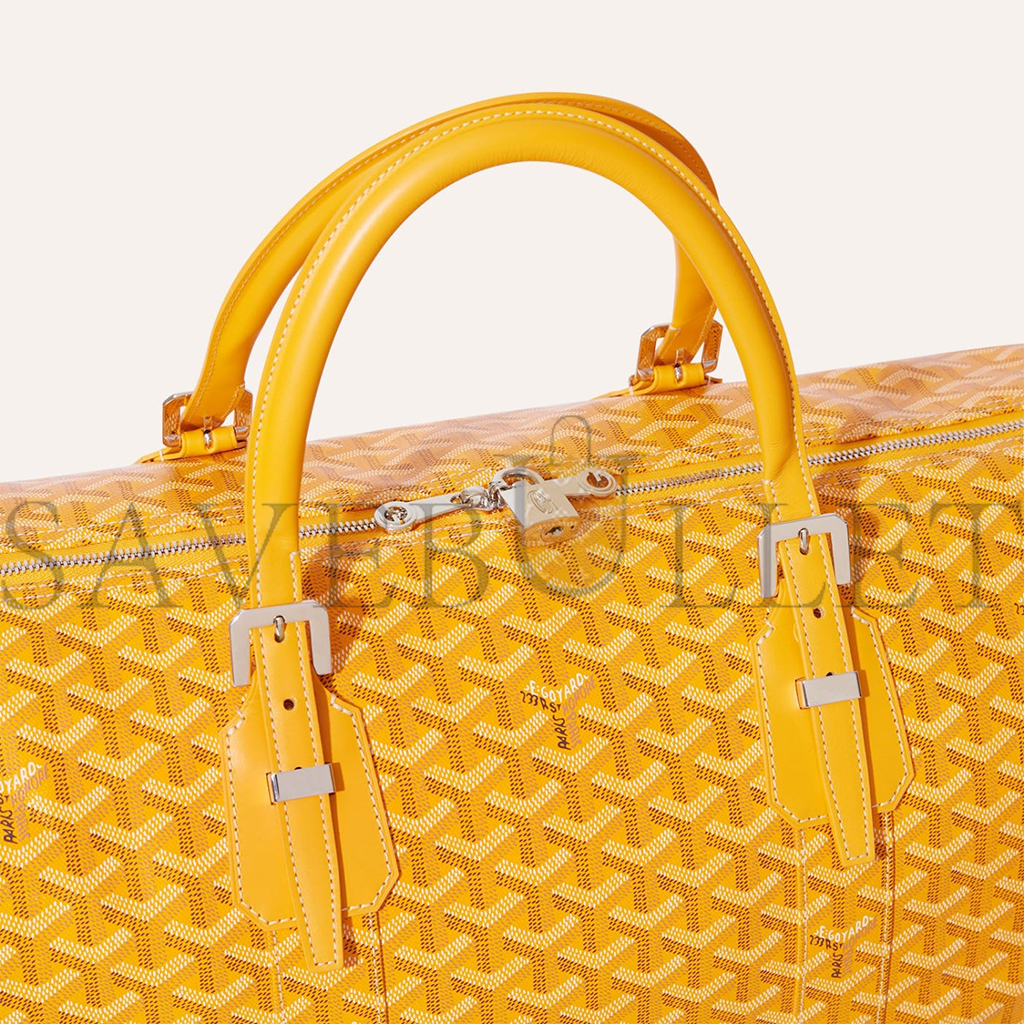 Go*ard boston 50 bag boston050ty08cl08p (50*30*25cm)