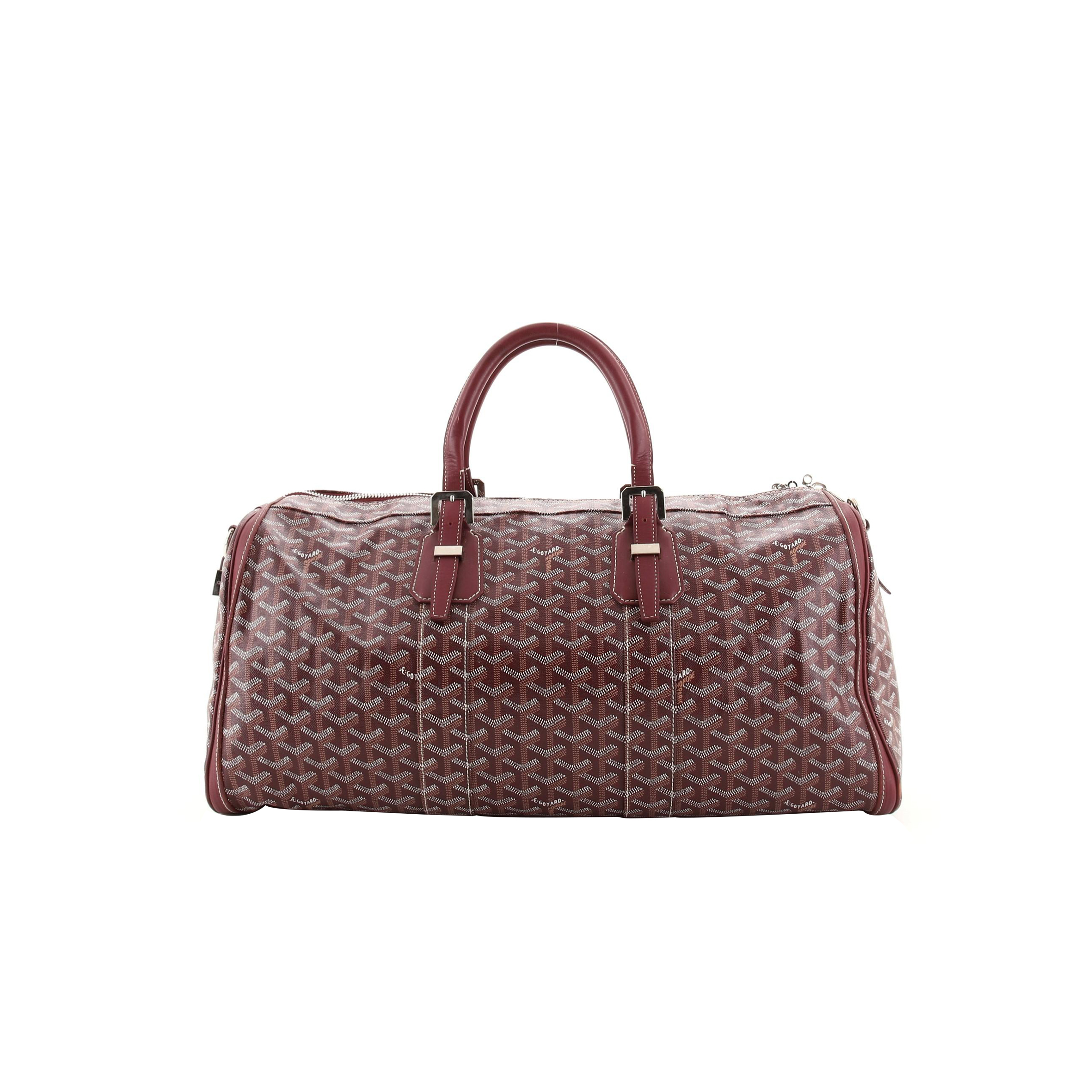 Go*ard boston 45 bag boston045ty33cl33p (49*27*22cm)