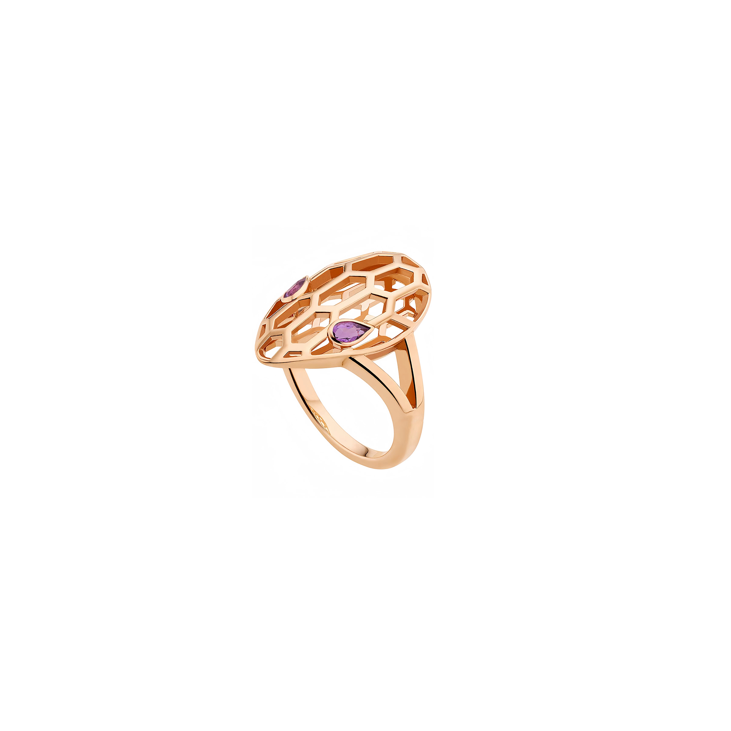 B*l*ai serpenti seduttori ring