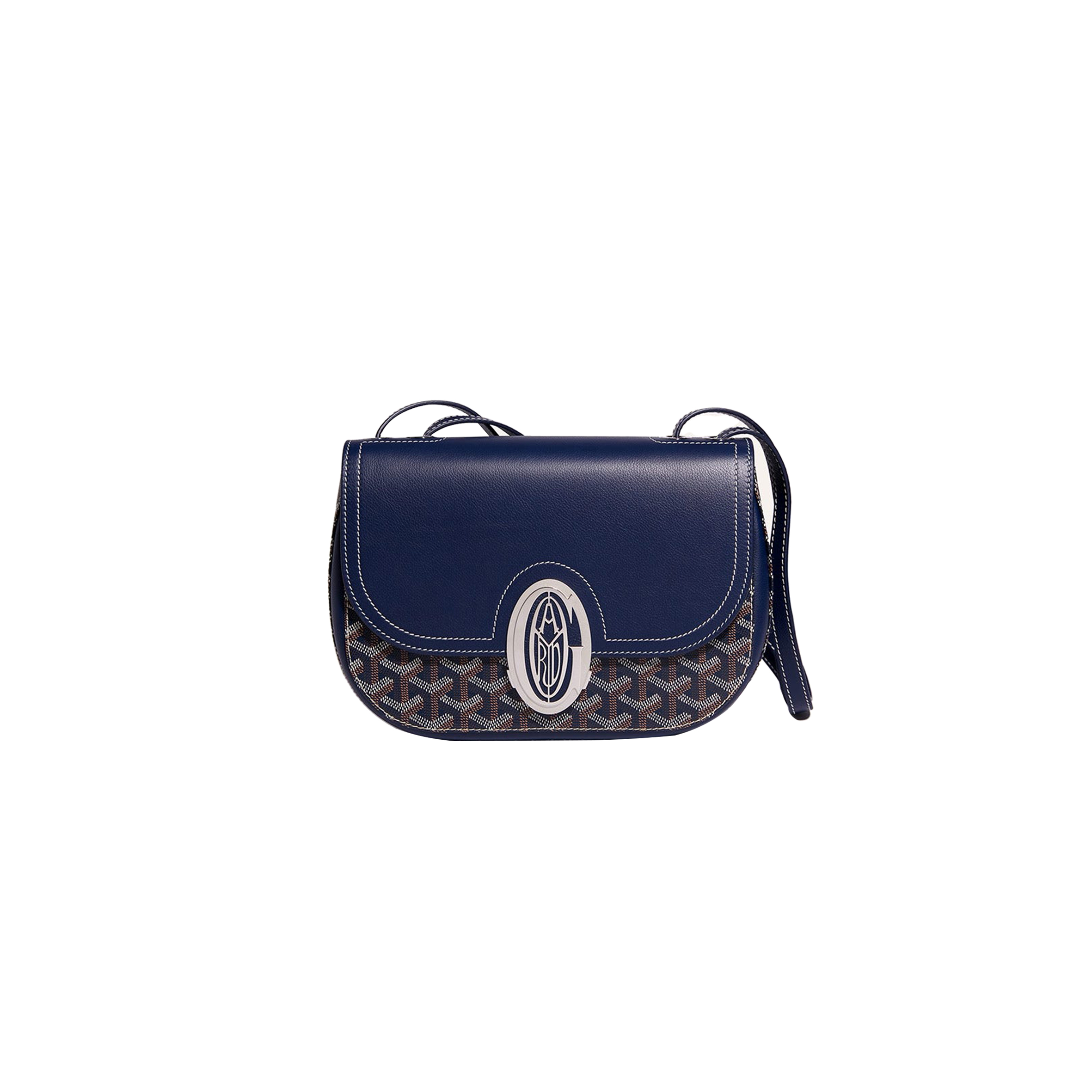Go*ard 233 bag 233sh2pmlty12cl12p (25*17*8cm)