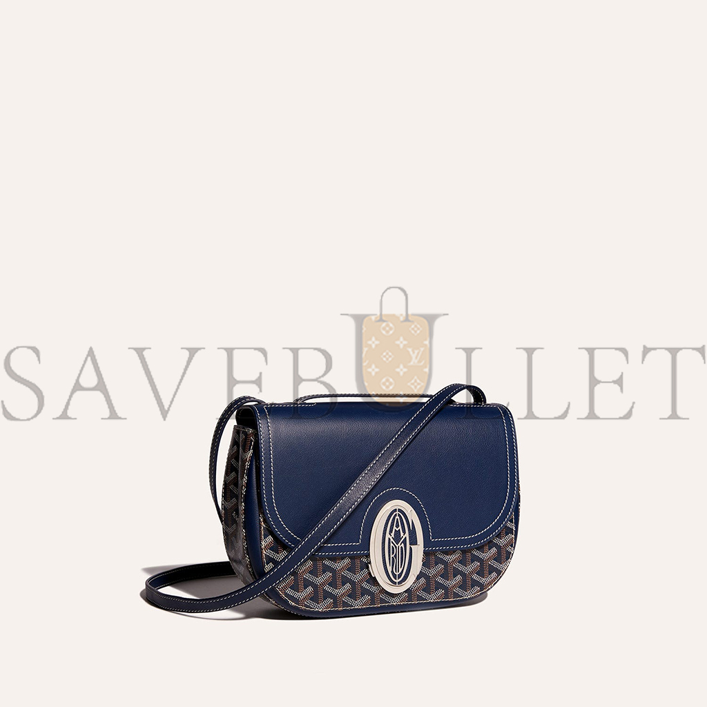 Go*ard 233 bag 233sh2pmlty12cl12p (25*17*8cm)