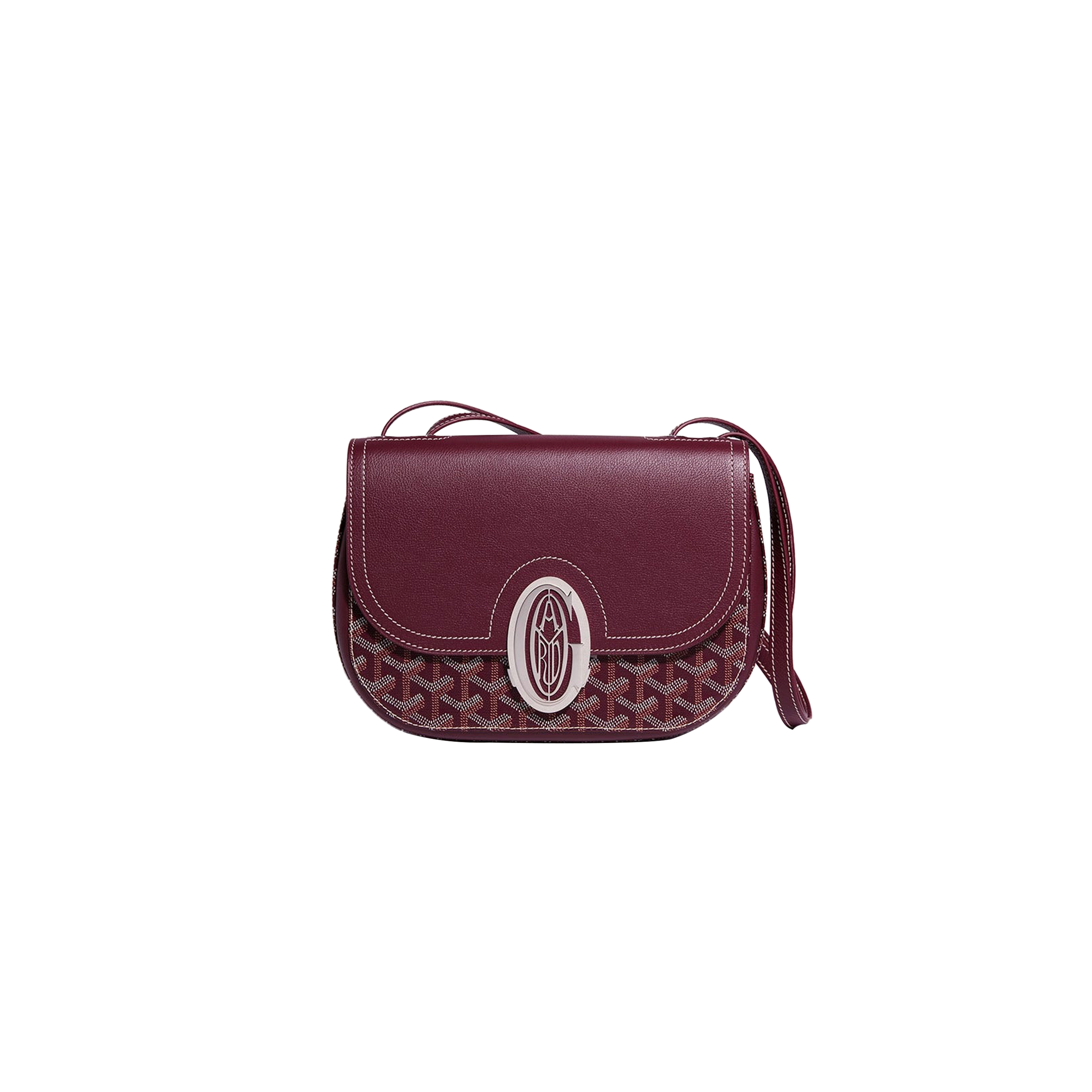 Go*ard 233 bag 233sh2pmlty33cl33p (25*17*8cm)