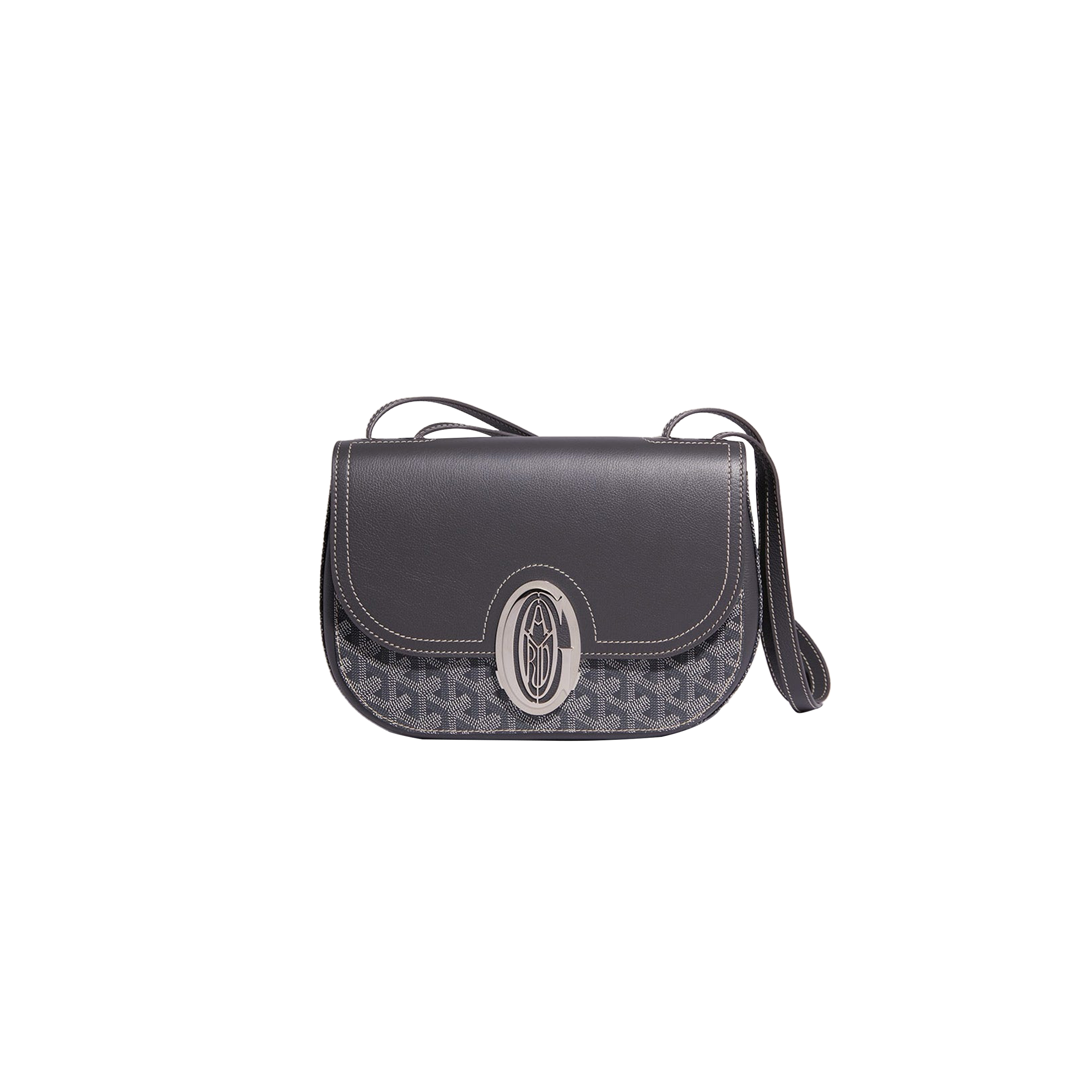Go*ard 233 bag 233sh2pmlty51cl51p (25*17*8cm)