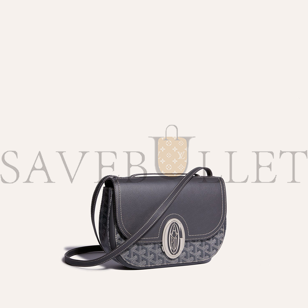 Go*ard 233 bag 233sh2pmlty51cl51p (25*17*8cm)