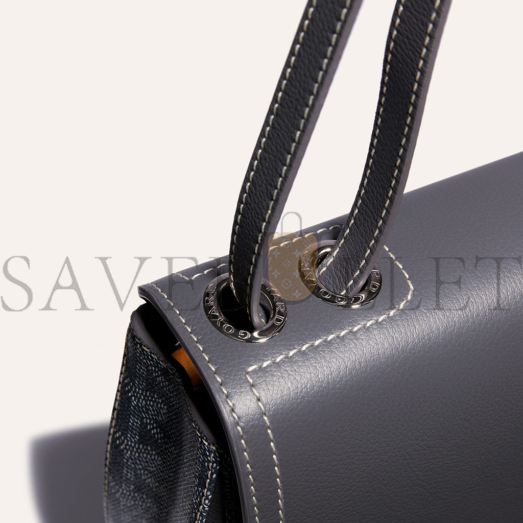 Go*ard 233 bag 233sh2pmlty51cl51p (25*17*8cm)