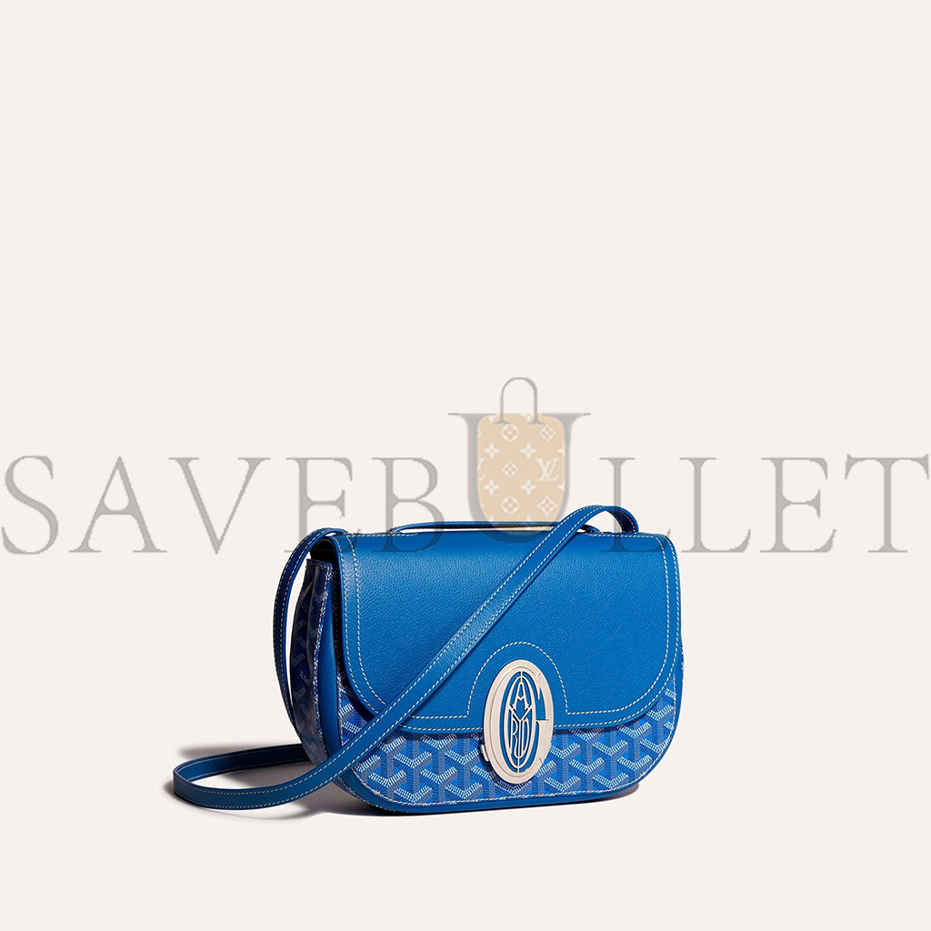 Go*ard 233 bag 233sh2pmlty10cl10p (25*17*8cm)
