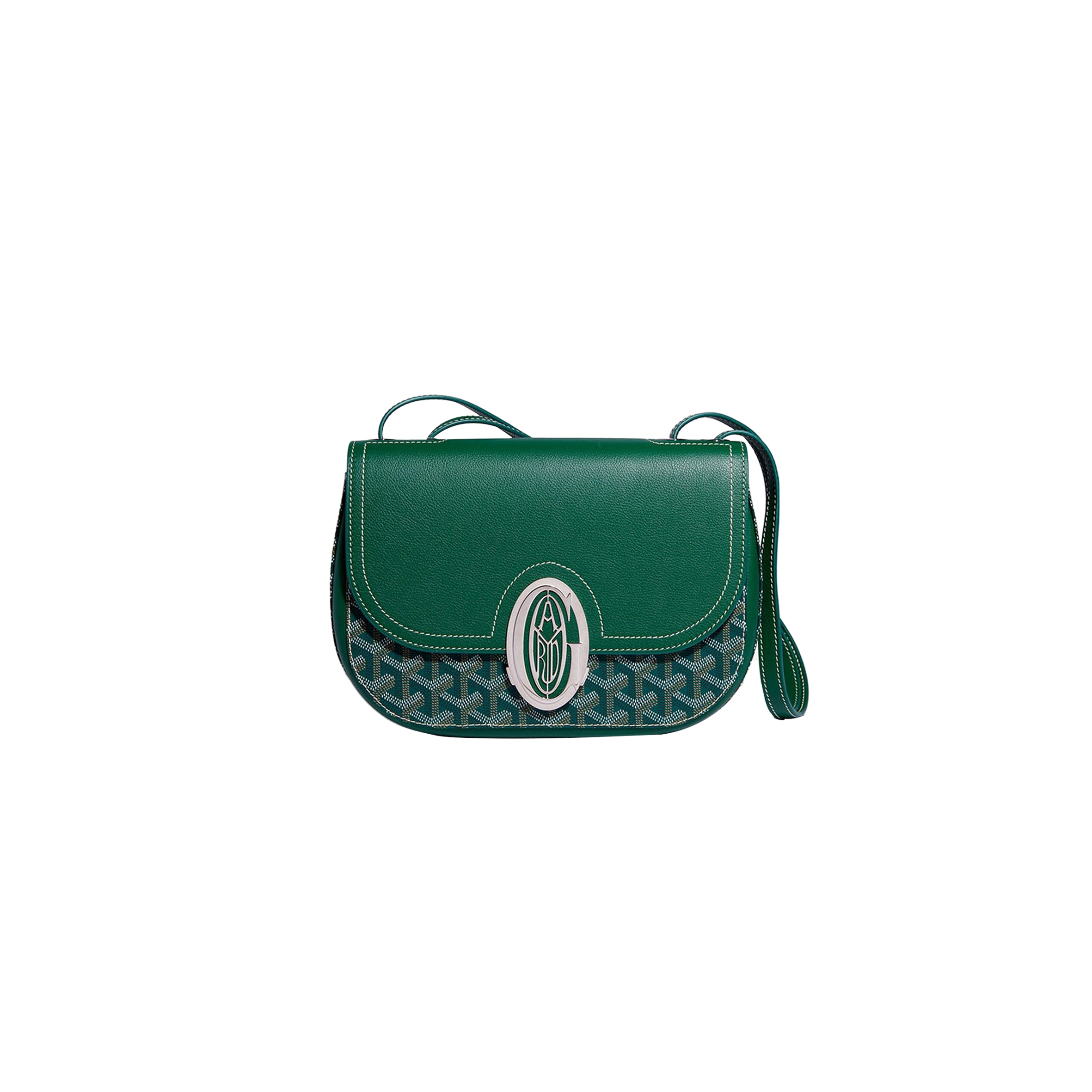 Go*ard 233 bag 233sh2pmlty09cl09p (25*17*8cm)