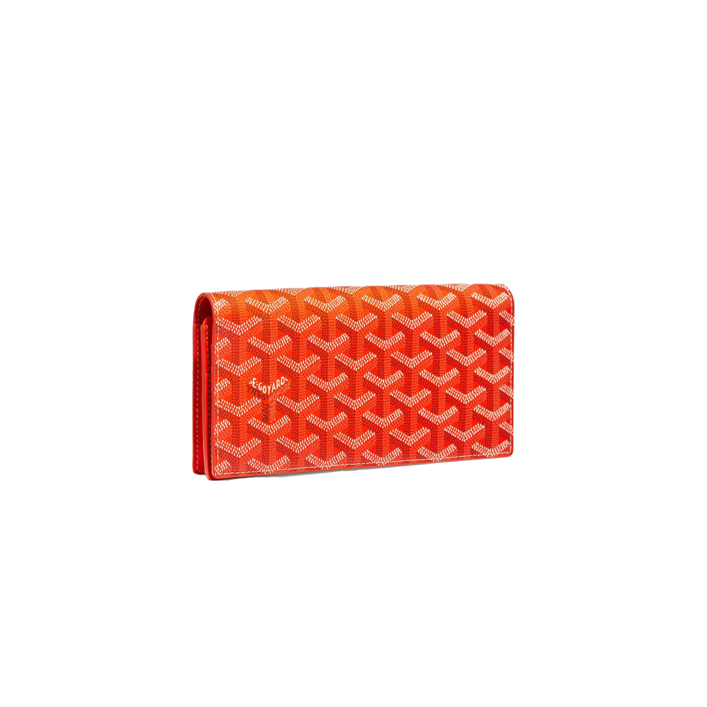Go*ard richelieu wallet riche2pmlty07cl07p (19*10.5*2cm)