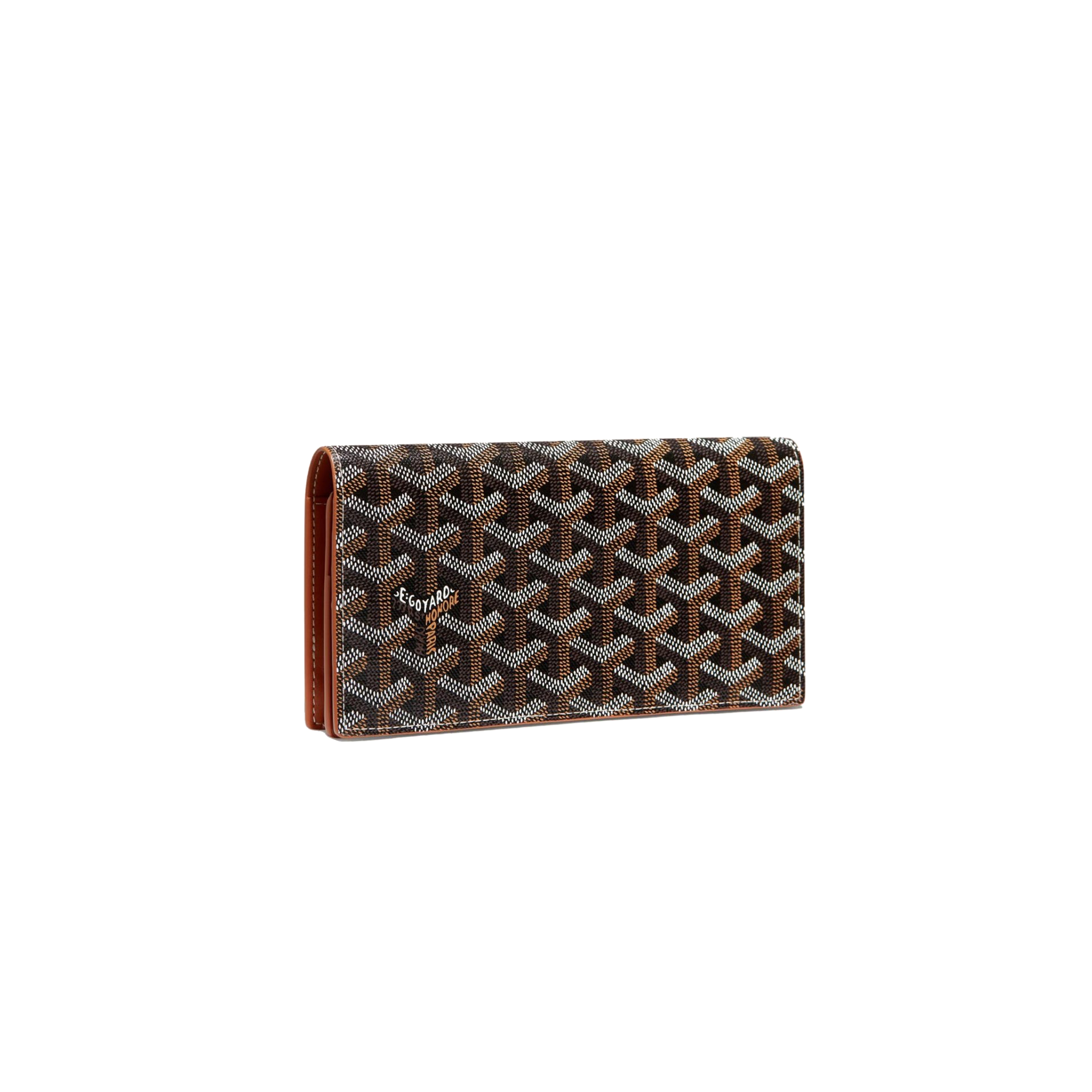 Go*ard richelieu wallet riche2pmlty01cl03p (19*10.5*2cm)
