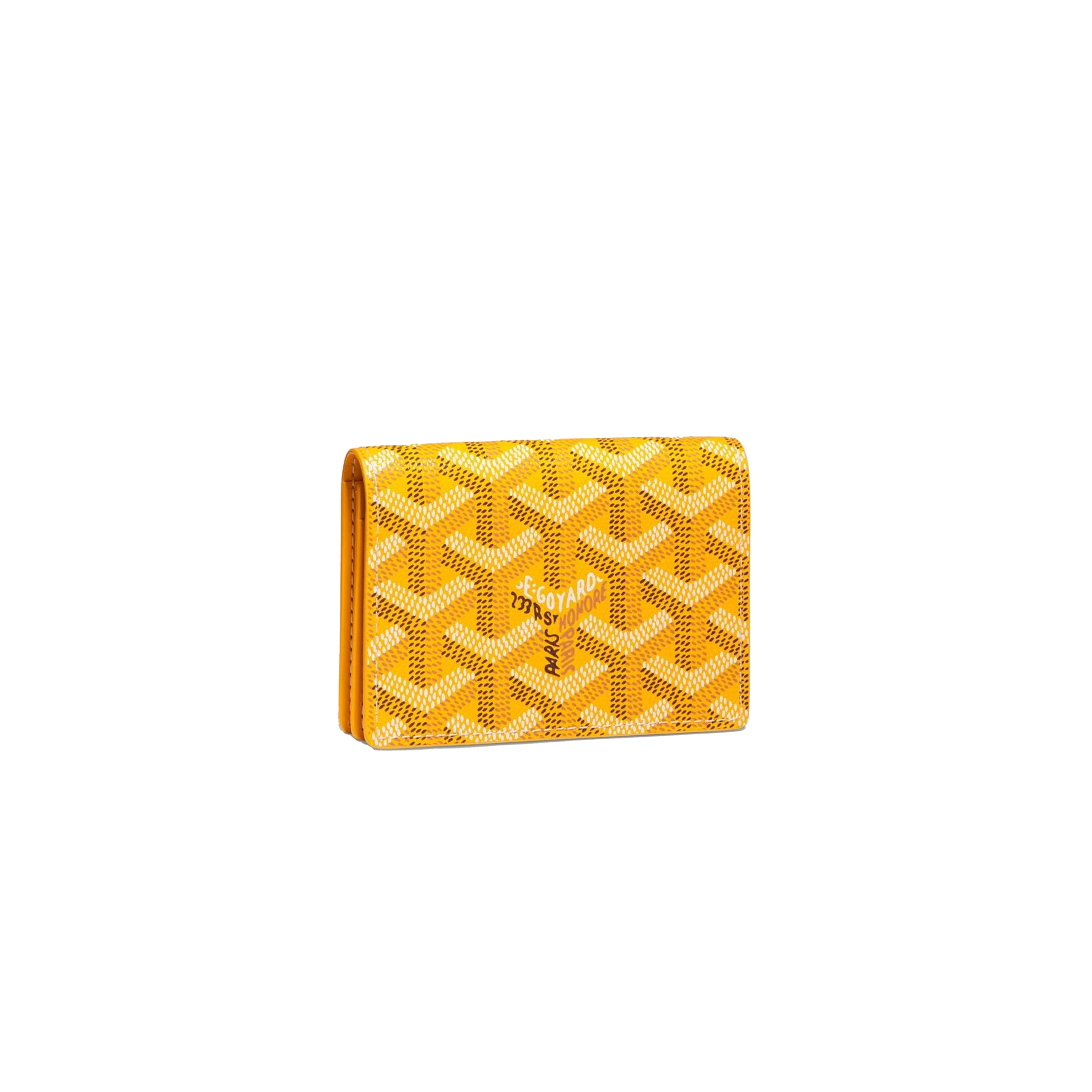 Go*ard malesherbes card wallet maleshpmlty08cl08x (10.2*7*1.5cm)