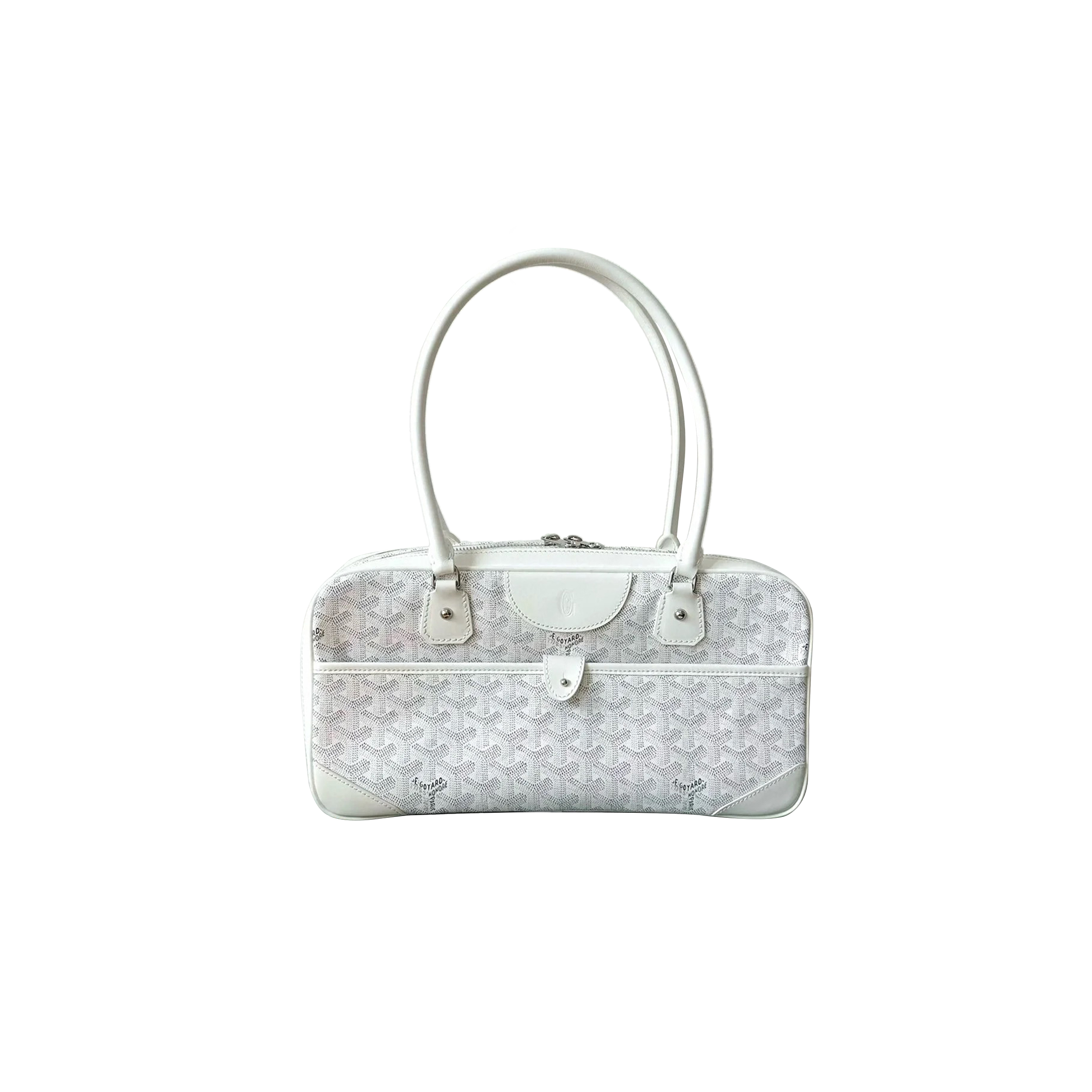 Go*ard saint martin (34.5*17*9.5cm)