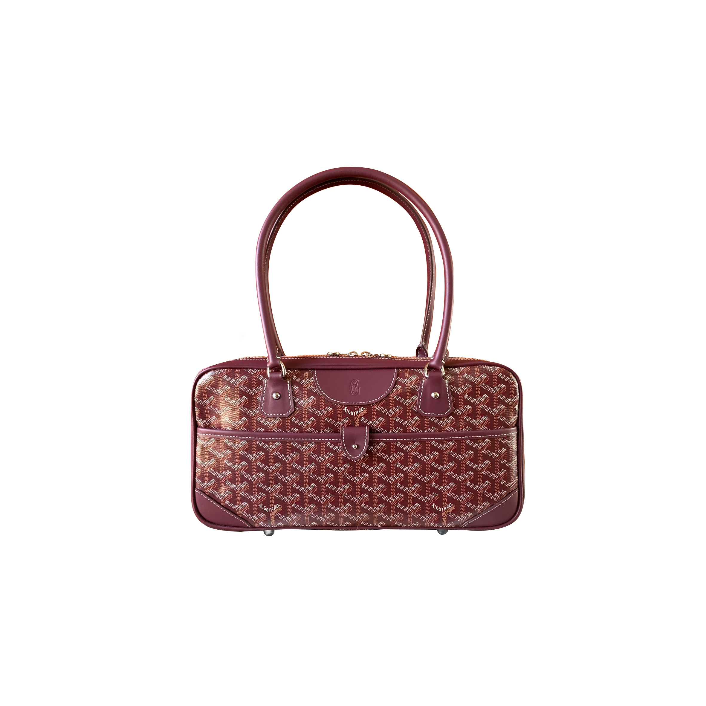 Go*ard saint martin (34.5*17*9.5cm)