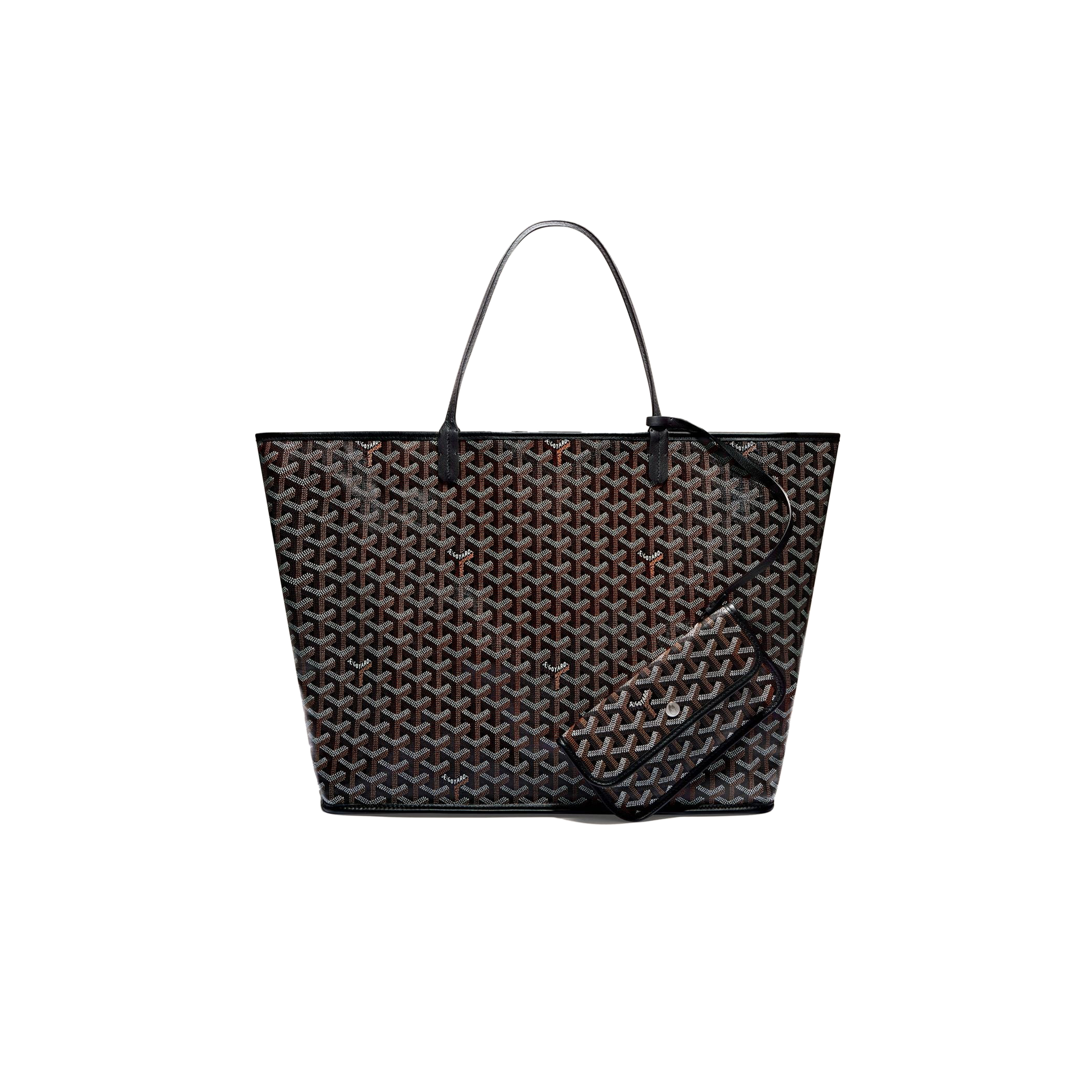 Go*ard anjou gm bag  anjousgmlcg01ty01p (56*33*19cm)