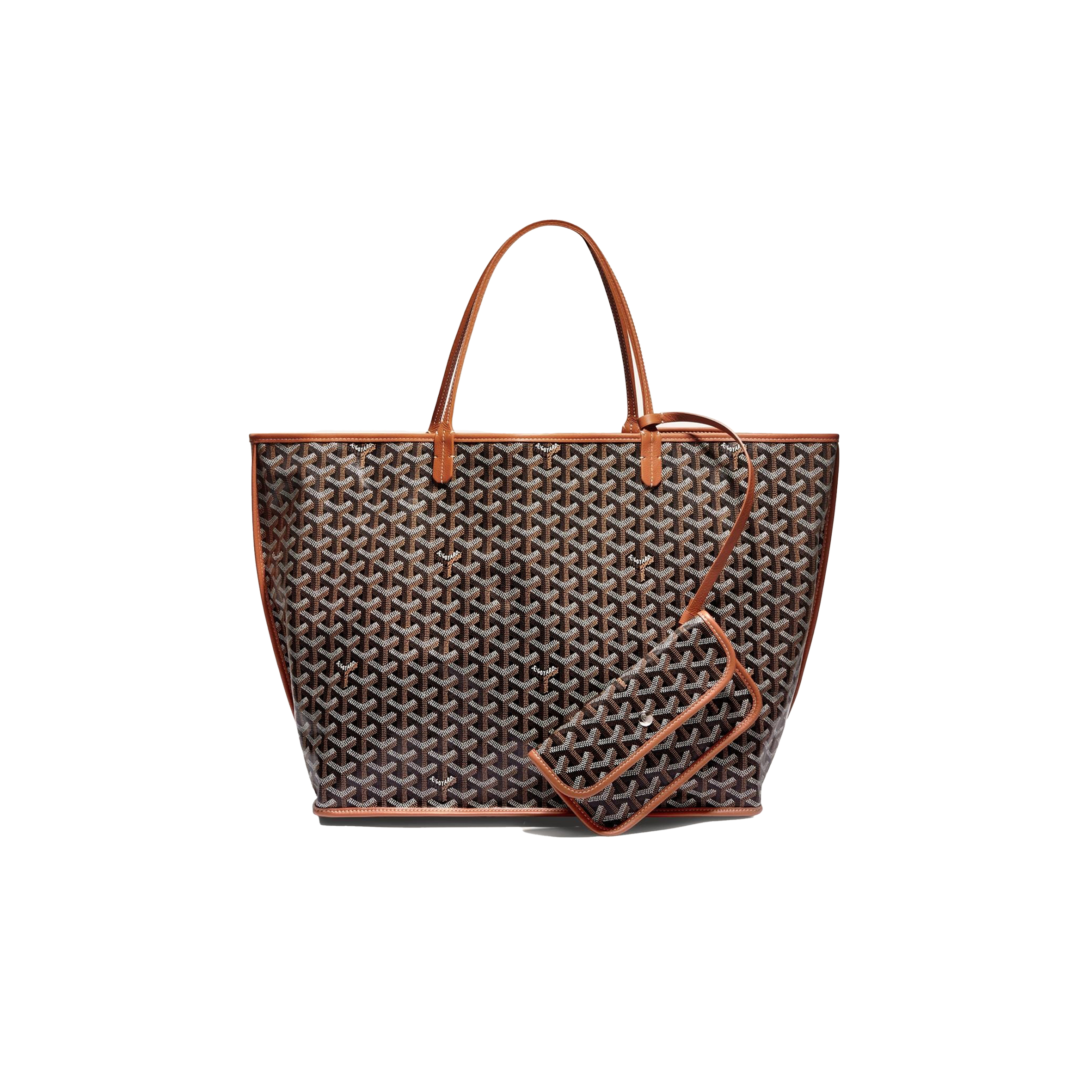 Go*ard anjou gm bag  anjousgmlcg03ty01p (56*33*19cm)