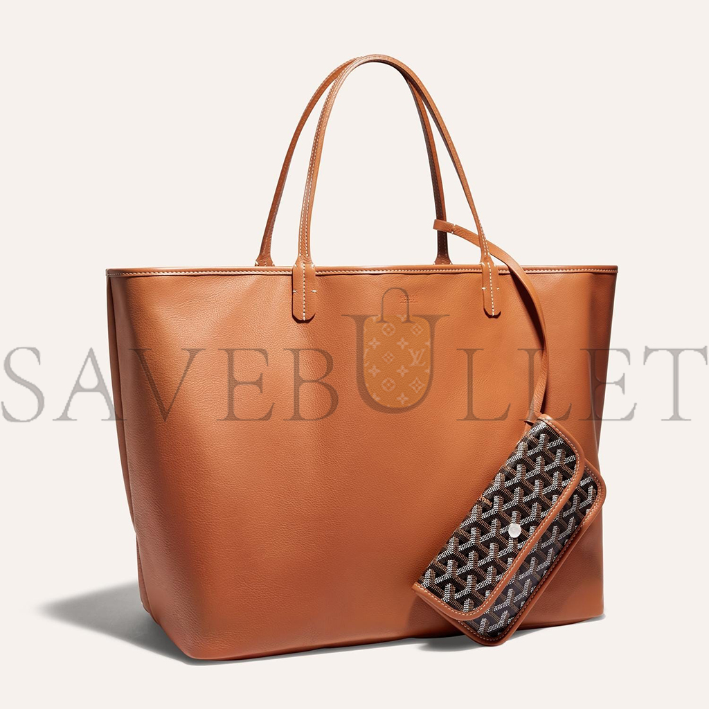 Go*ard anjou gm bag  anjousgmlcg03ty01p (56*33*19cm)