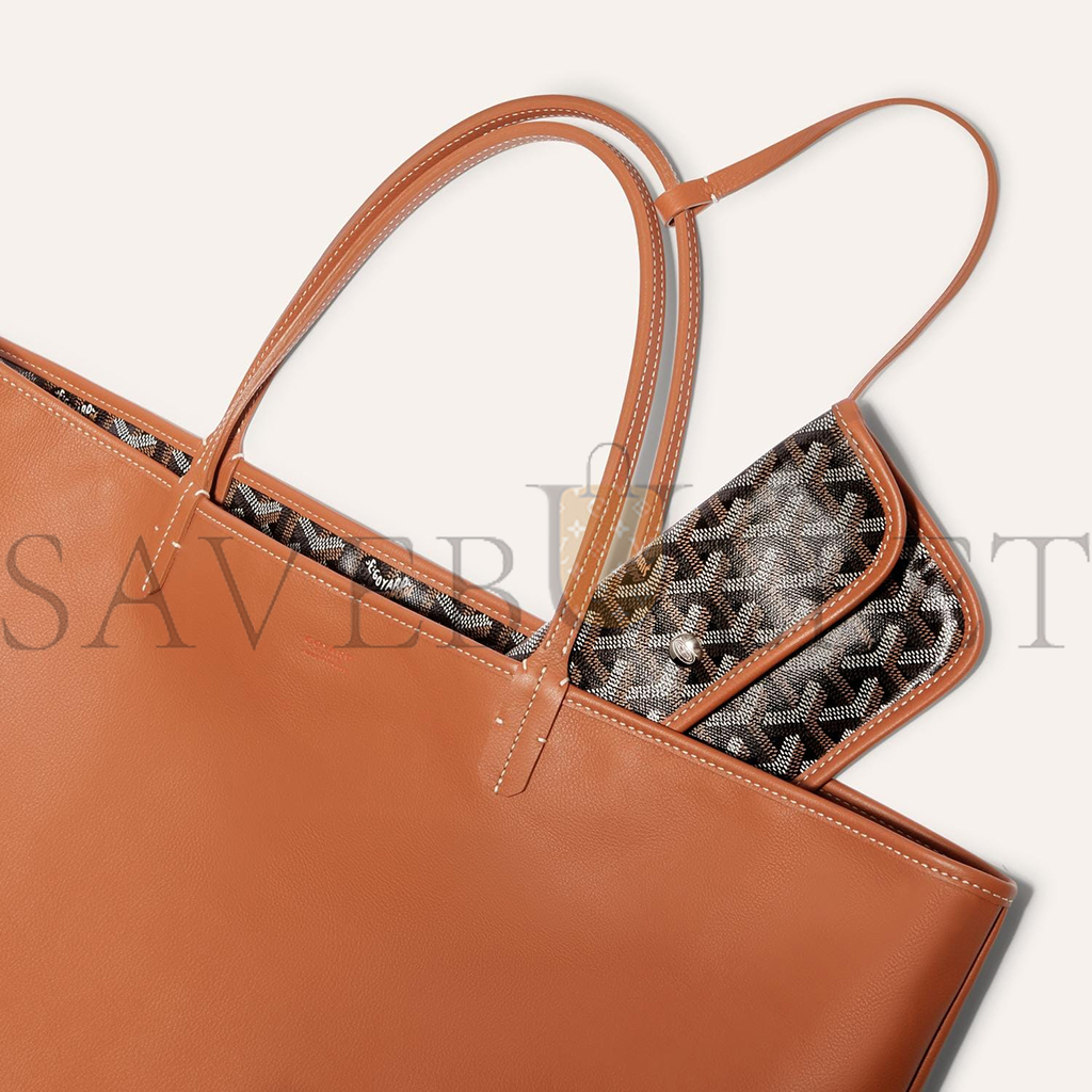 Go*ard anjou gm bag  anjousgmlcg03ty01p (56*33*19cm)