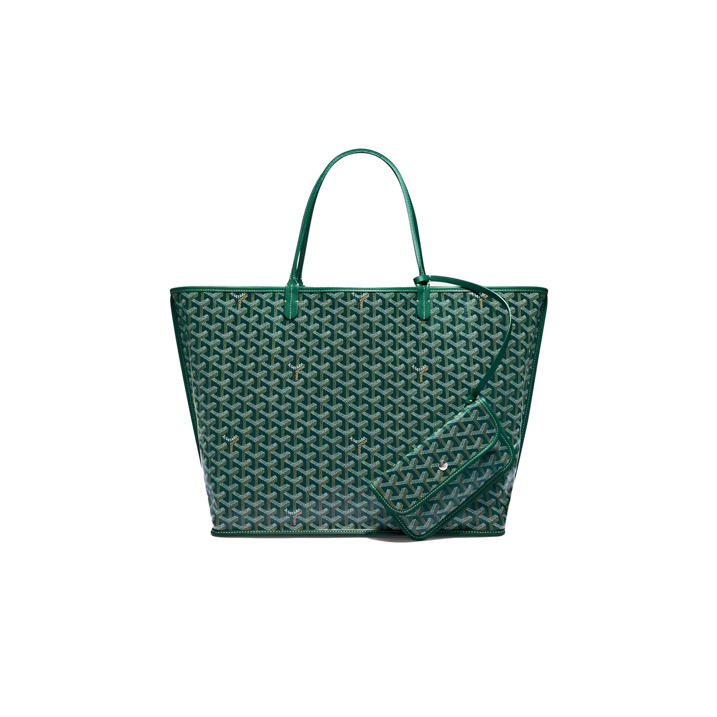 Go*ard anjou gm bag  anjousgmlcg09ty09p (56*33*19cm)