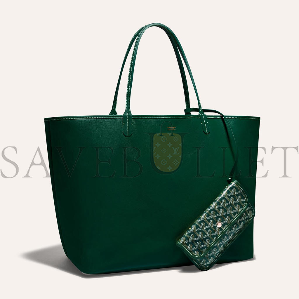 Go*ard anjou gm bag  anjousgmlcg09ty09p (56*33*19cm)