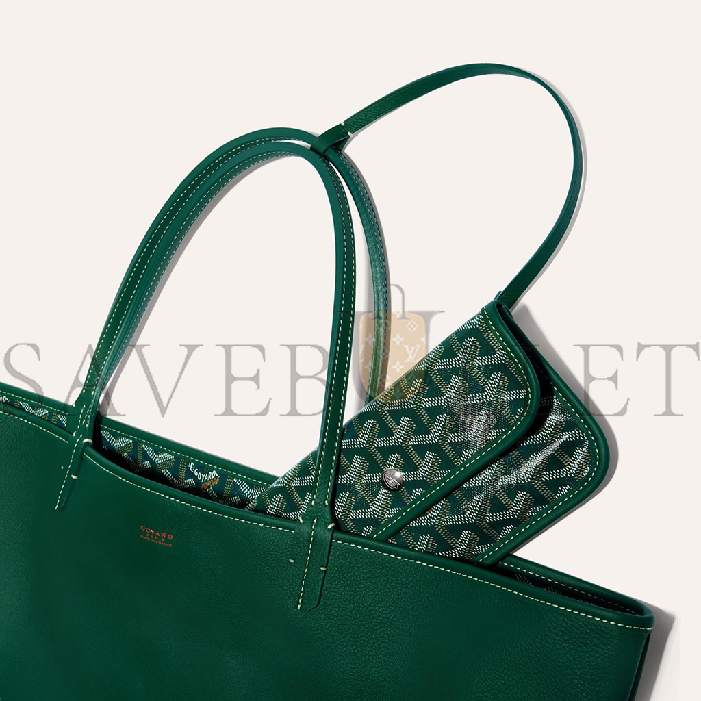 Go*ard anjou gm bag  anjousgmlcg09ty09p (56*33*19cm)