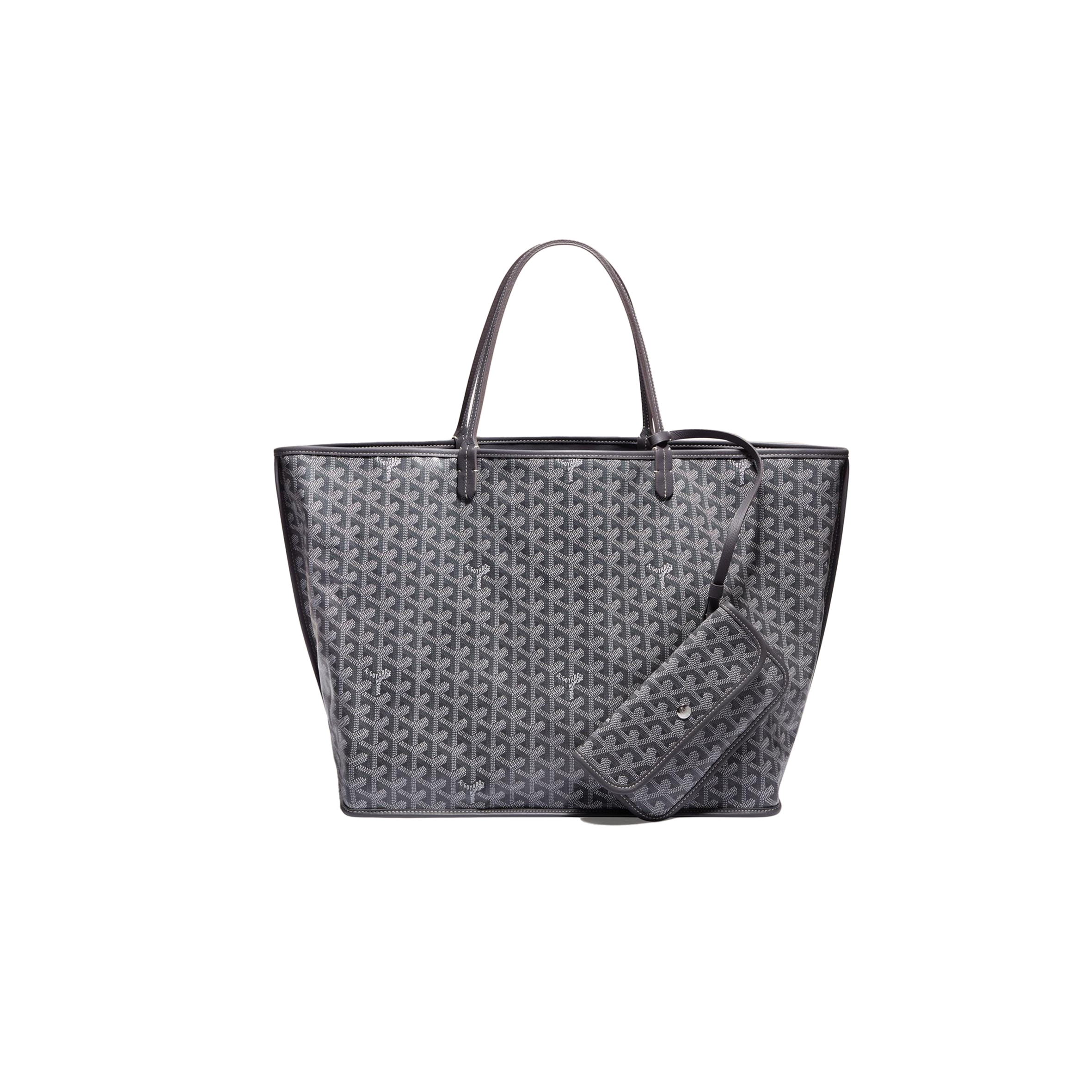 Go*ard anjou gm bag  anjousgmlcg51ty51p (56*33*19cm)