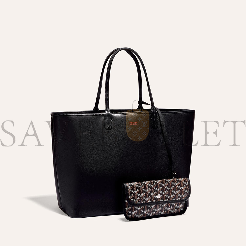 Go*ard anjou pm bag  anjouspmlcg01ty01p (46*28*15cm)