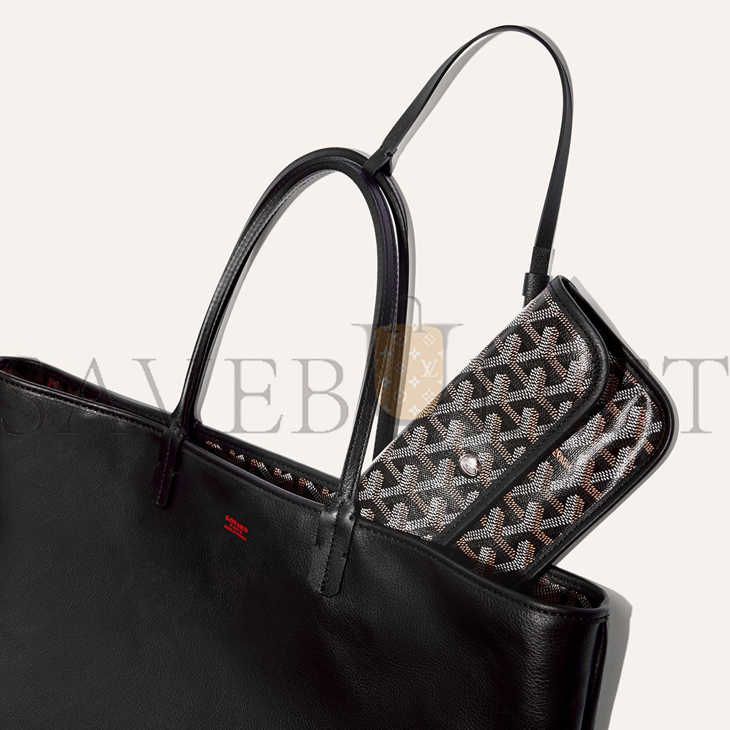 Go*ard anjou pm bag  anjouspmlcg01ty01p (46*28*15cm)