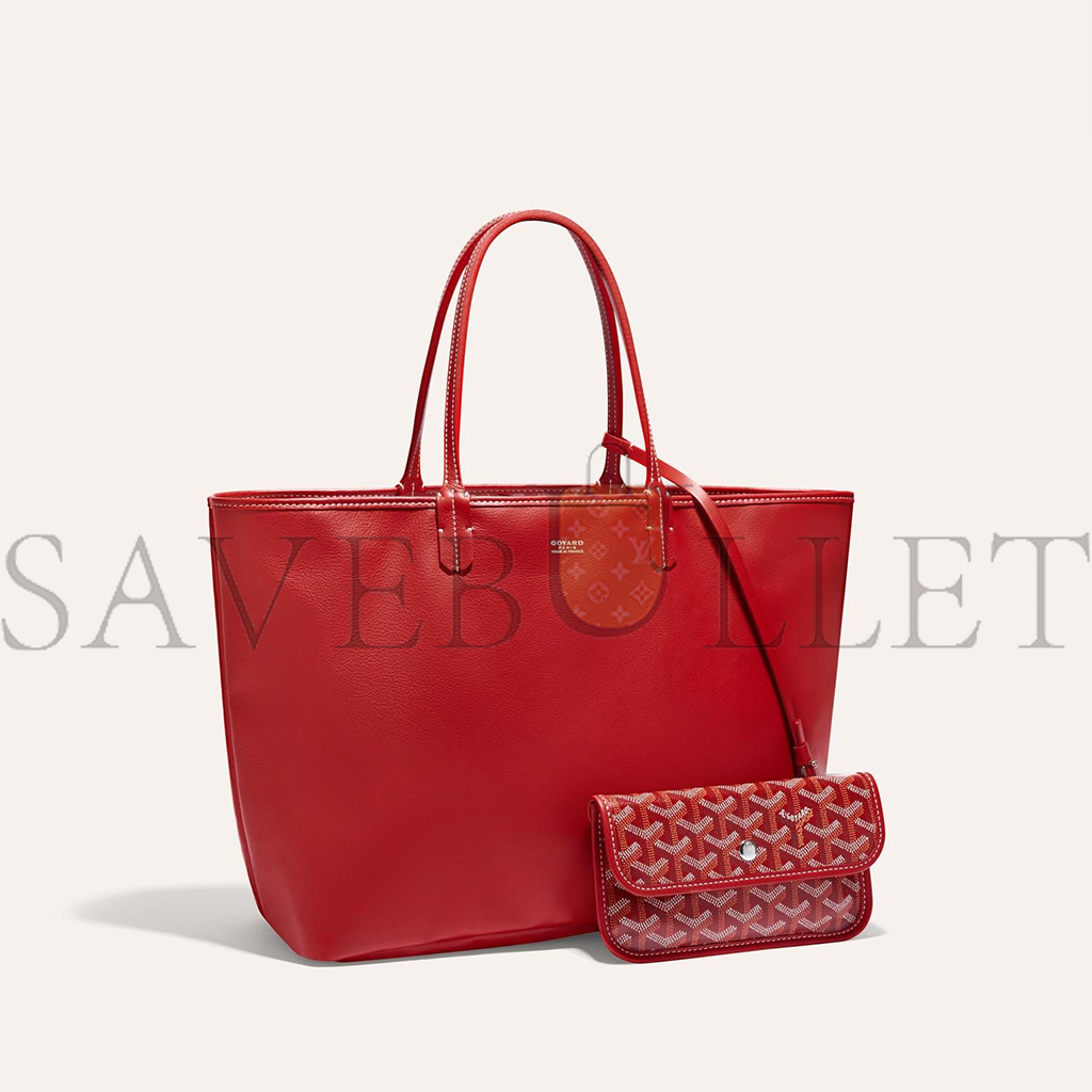 Go*ard anjou pm bag  anjouspmlcg02ty02p (46*28*15cm)