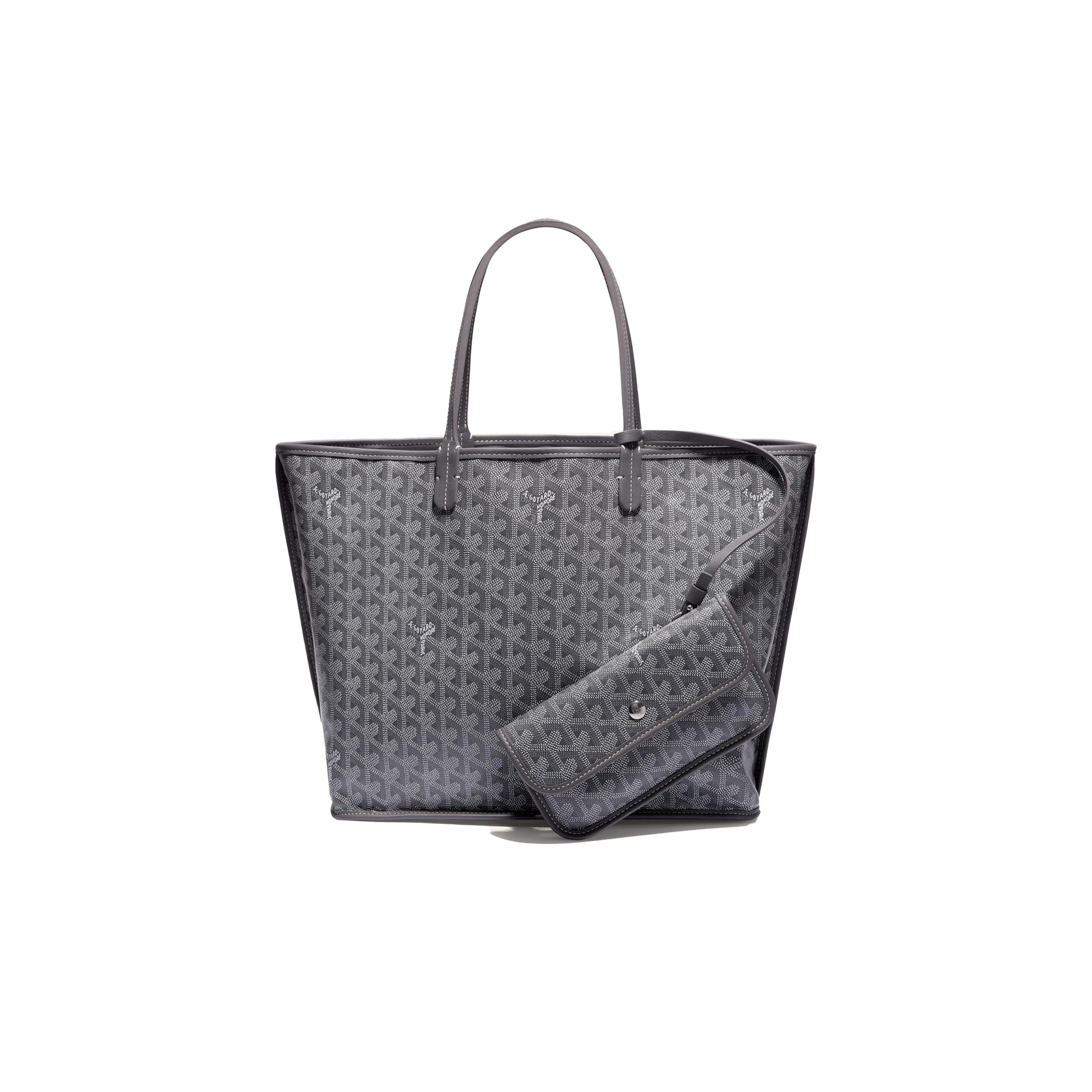 Go*ard anjou pm bag  anjouspmlcg51ty51p (46*28*15cm)