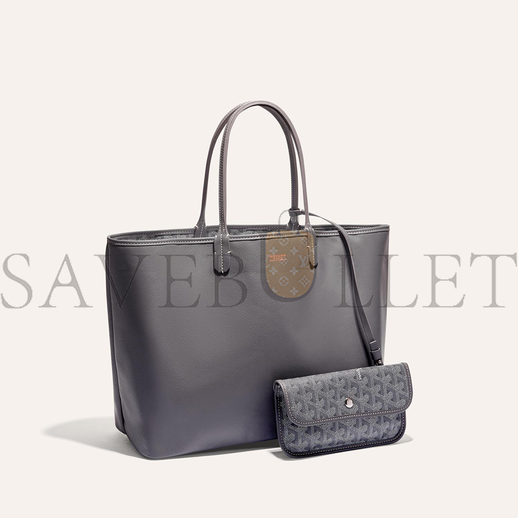 Go*ard anjou pm bag  anjouspmlcg51ty51p (46*28*15cm)