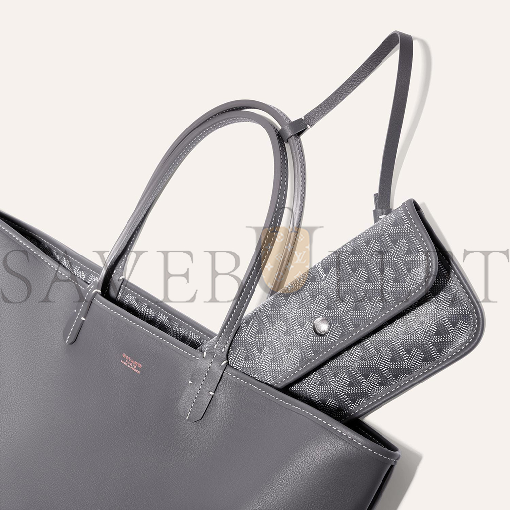 Go*ard anjou pm bag  anjouspmlcg51ty51p (46*28*15cm)