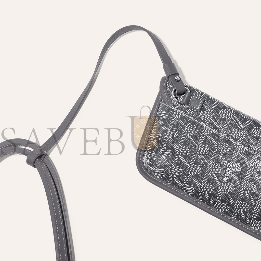 Go*ard anjou pm bag  anjouspmlcg51ty51p (46*28*15cm)