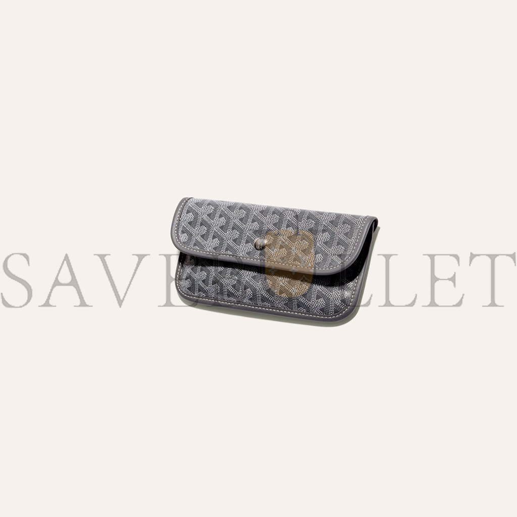 Go*ard anjou pm bag  anjouspmlcg51ty51p (46*28*15cm)