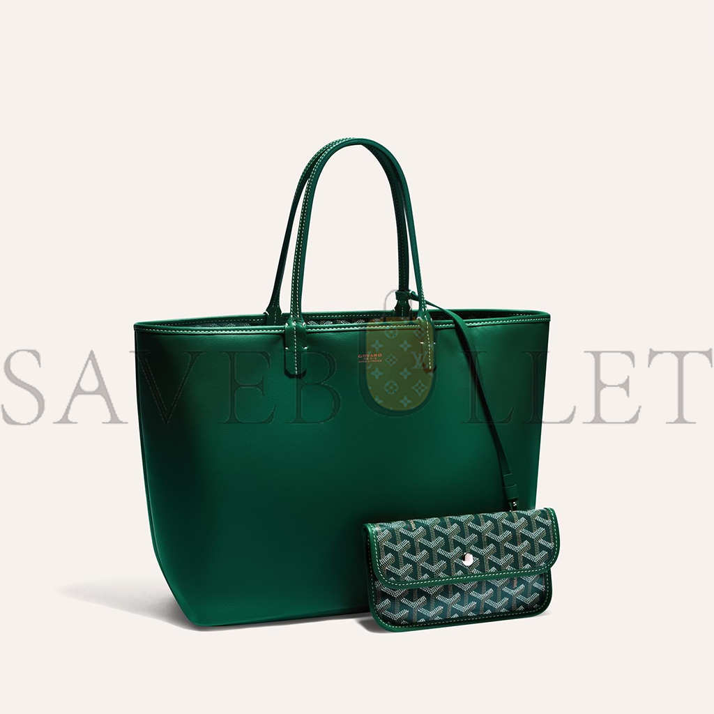 Go*ard anjou pm bag  anjouspmlcg09ty09p (46*28*15cm)