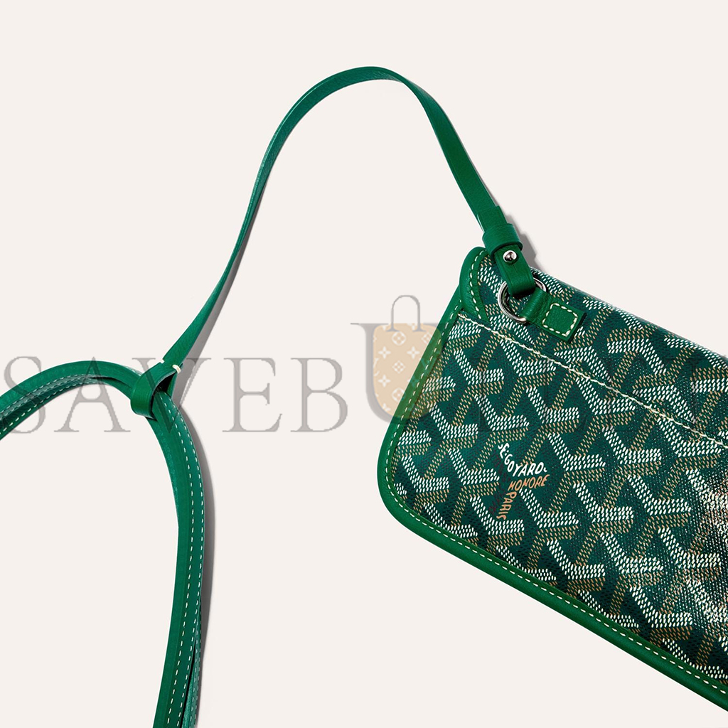 Go*ard anjou pm bag  anjouspmlcg09ty09p (46*28*15cm)
