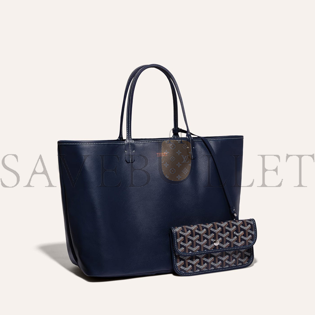 Go*ard anjou pm bag  anjouspmlcg12ty12p (46*28*15cm)