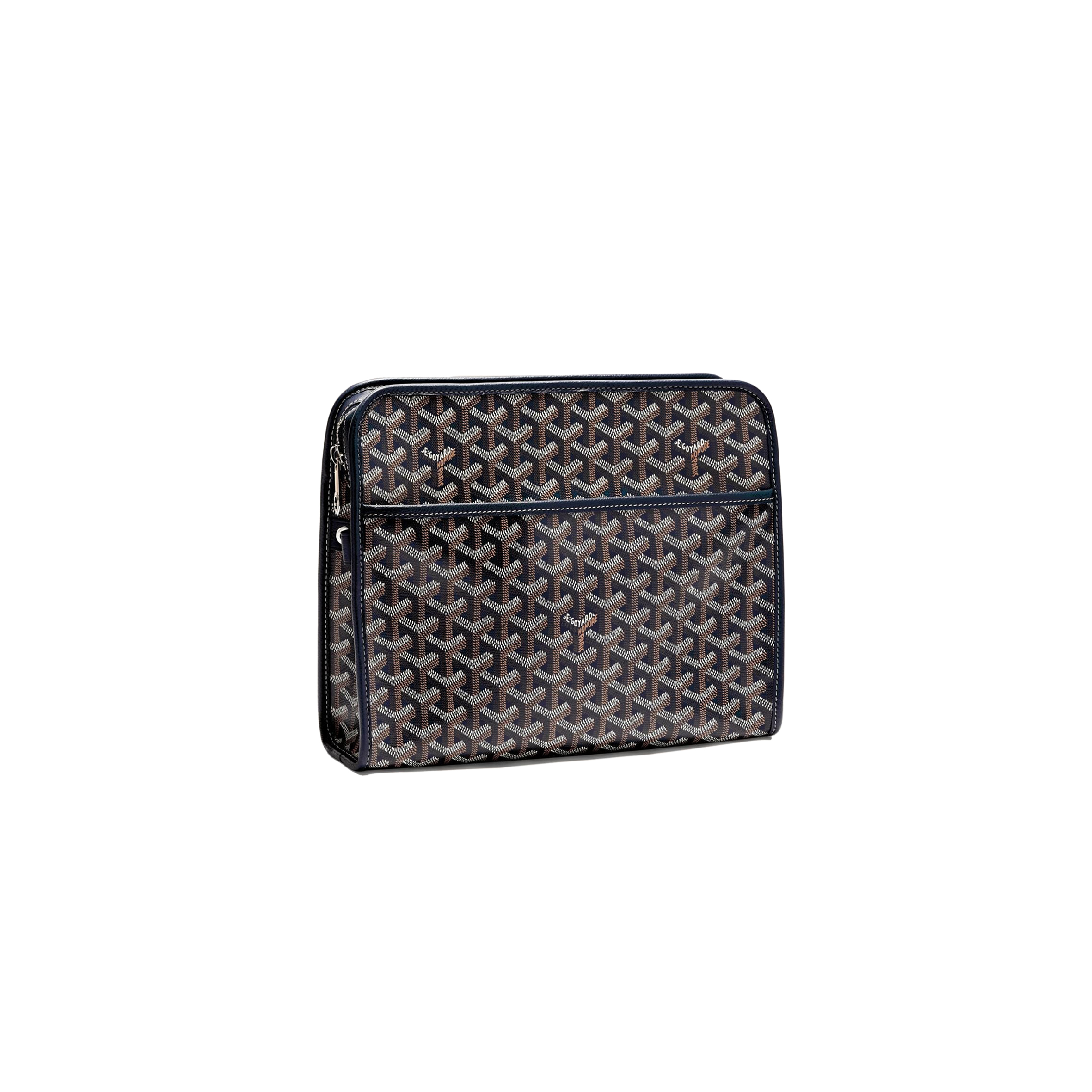 Go*ard jouvence gm toiletry bag jouvengmlty12cl12p (29.5*23*7.5cm)