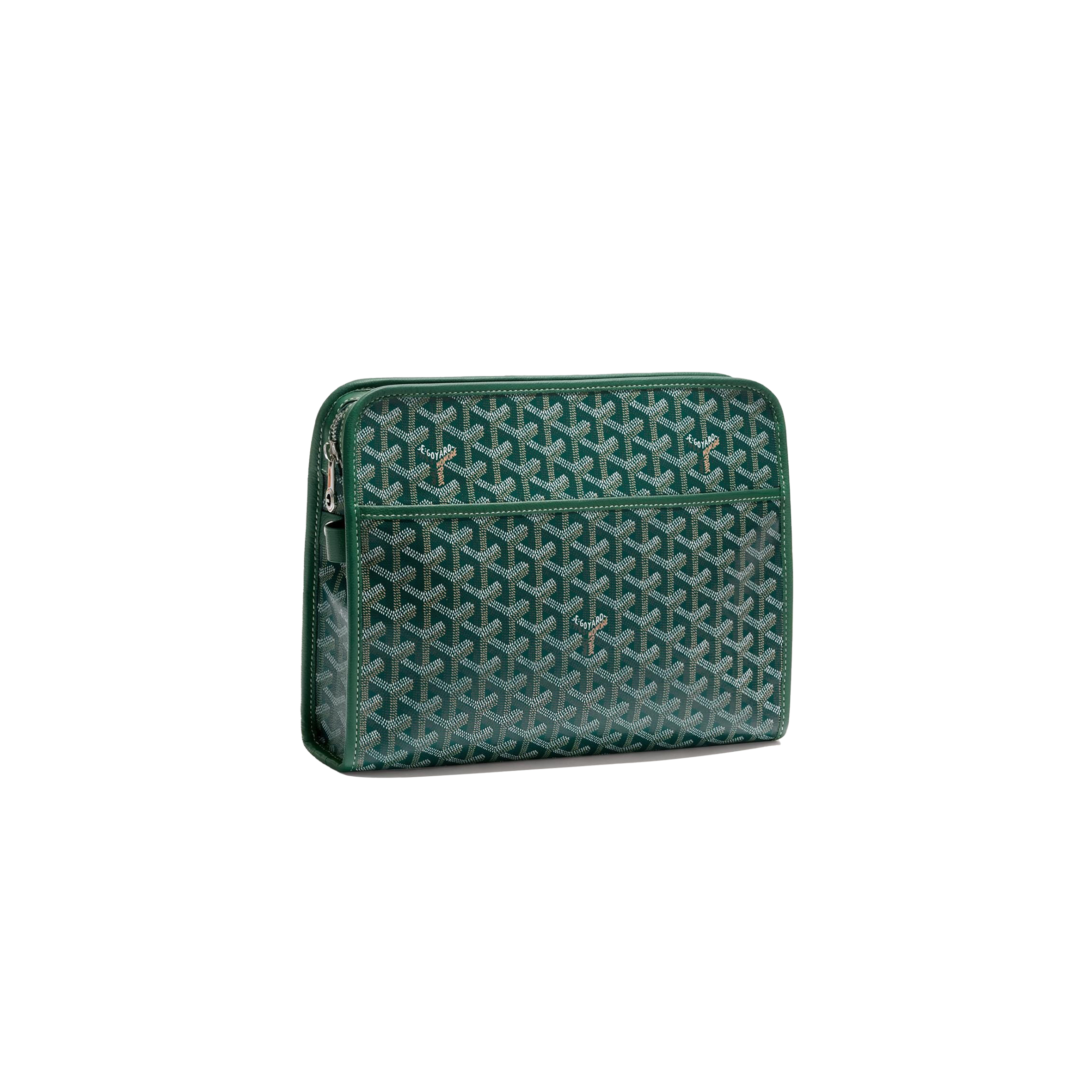 Go*ard jouvence gm toiletry bag jouvengmlty09cl09p (29.5*23*7.5cm)