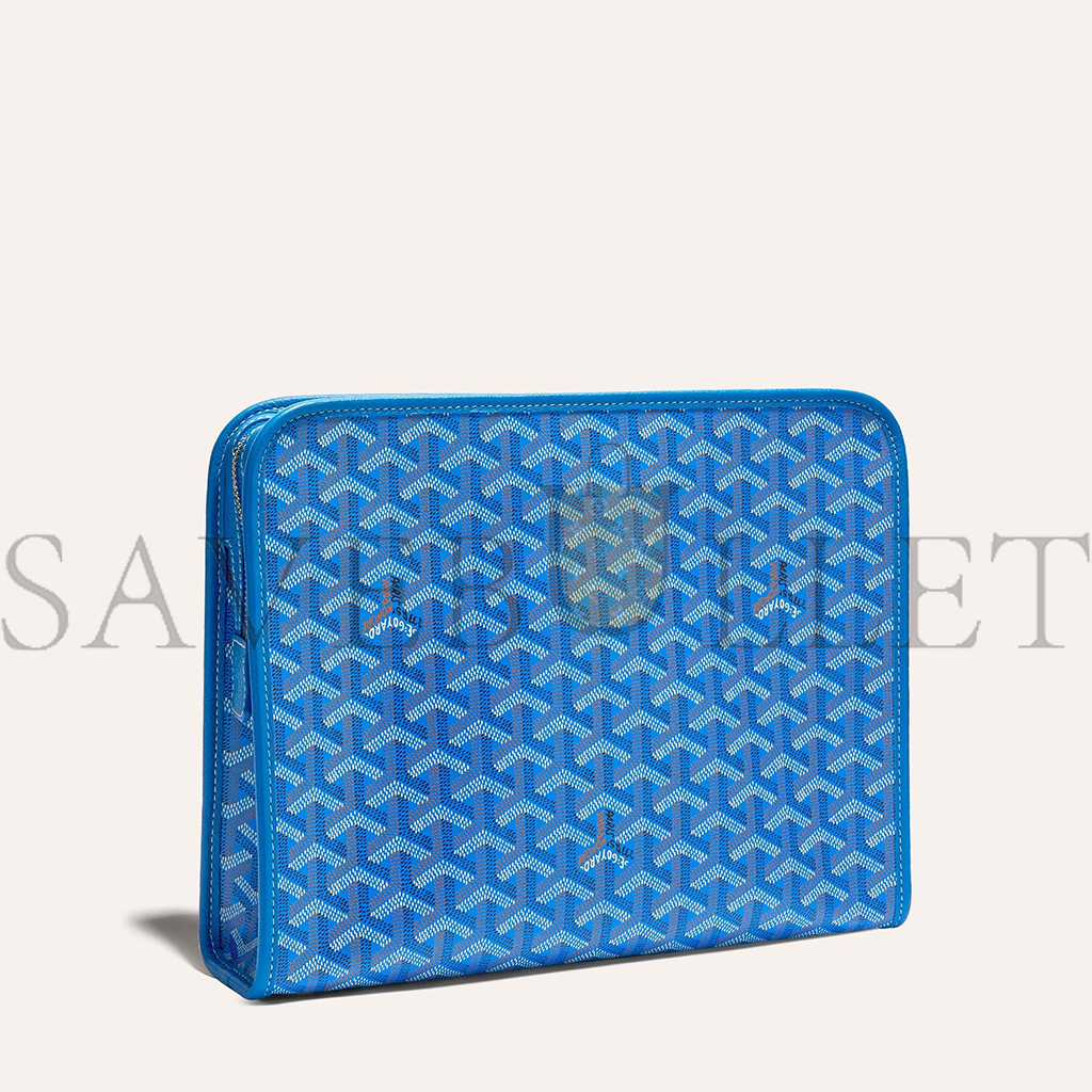 Go*ard jouvence gm toiletry bag jouvengmlty10cl10p (29.5*23*7.5cm)