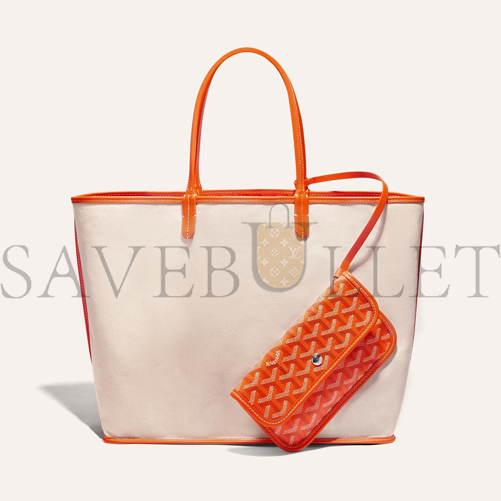 go*ard saint L**is gm bag stlouigmlty07cl07p (40*34*20cm)