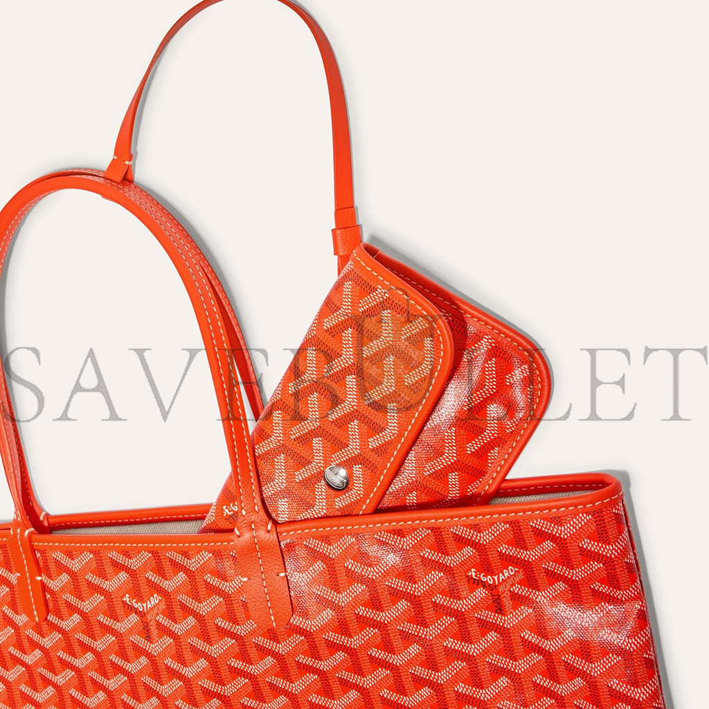 go*ard saint L**is gm bag stlouigmlty07cl07p (40*34*20cm)